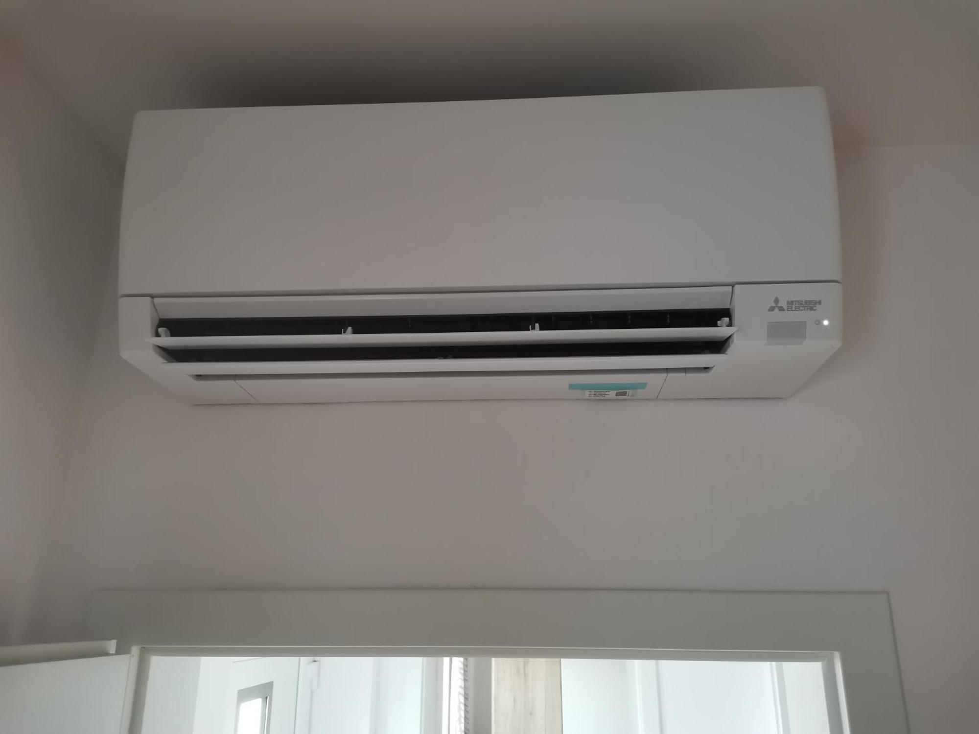 Apartman Bezkov 108 Ngoại thất bức ảnh