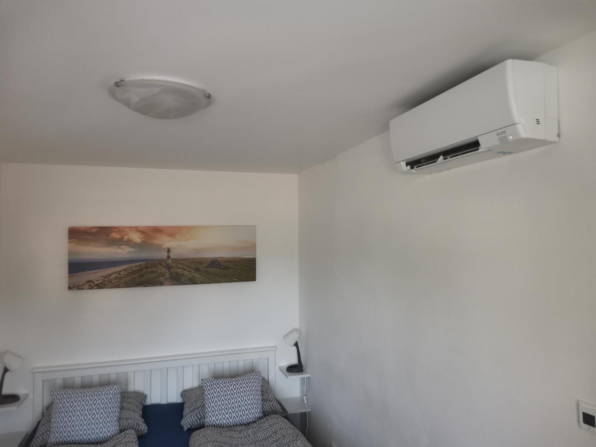 Apartman Bezkov 108 Ngoại thất bức ảnh