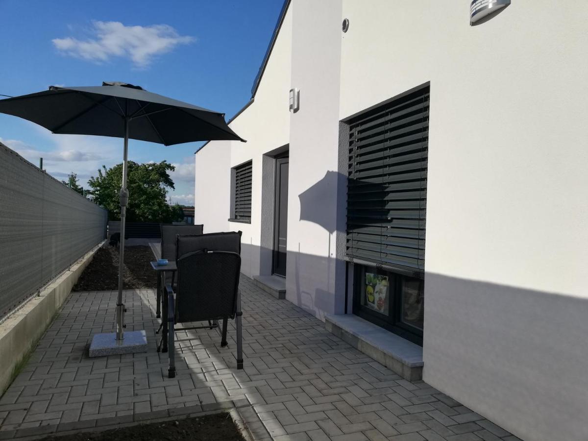 Apartman Bezkov 108 Ngoại thất bức ảnh