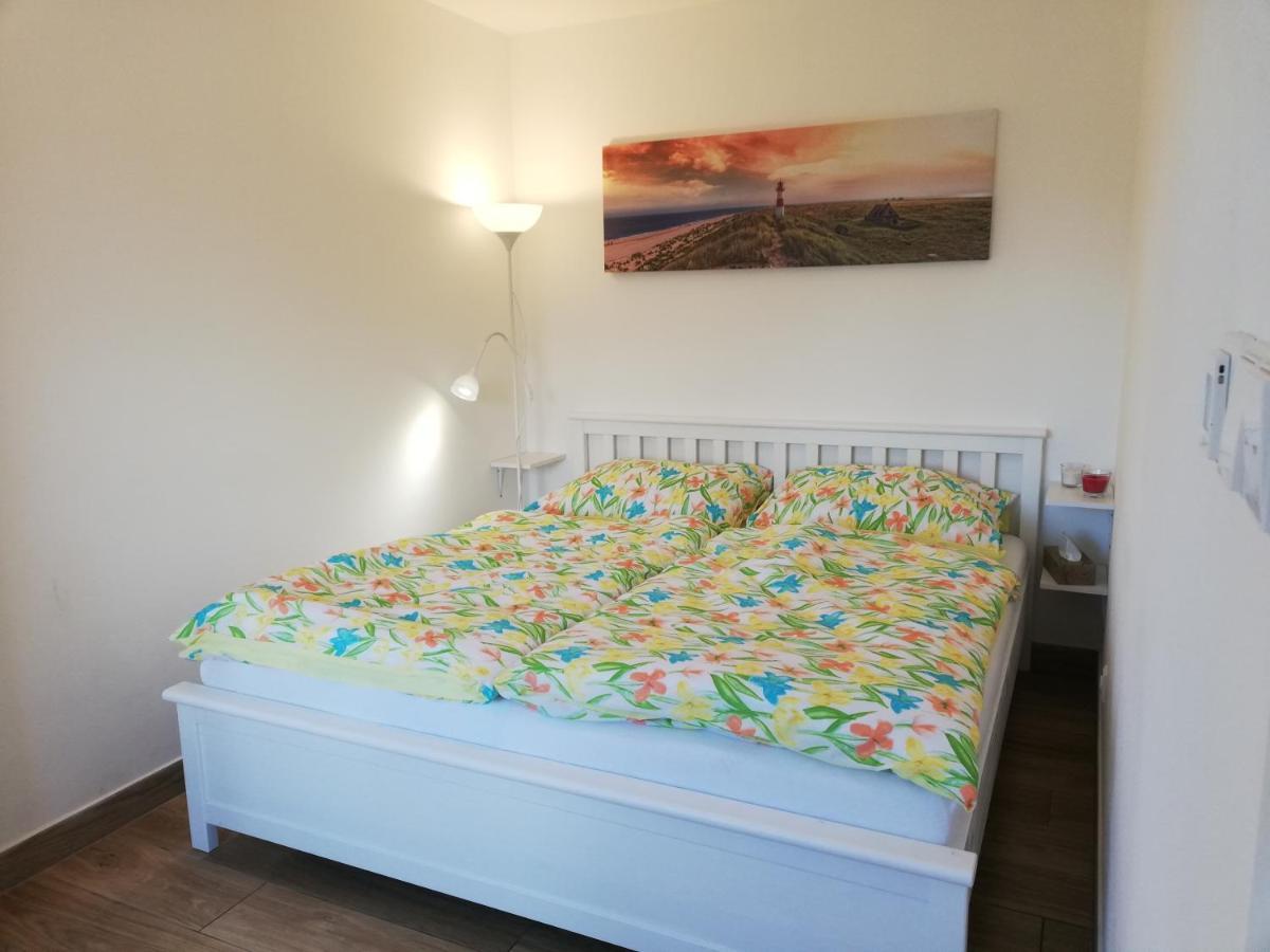 Apartman Bezkov 108 Ngoại thất bức ảnh